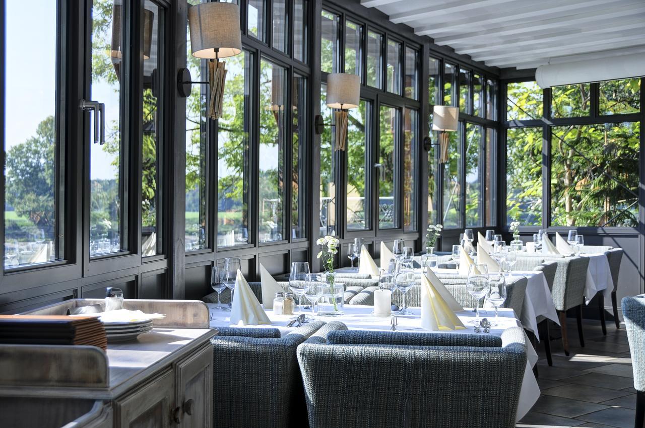 Elbterrasse Wachwitz Hotel Dresden Buitenkant foto