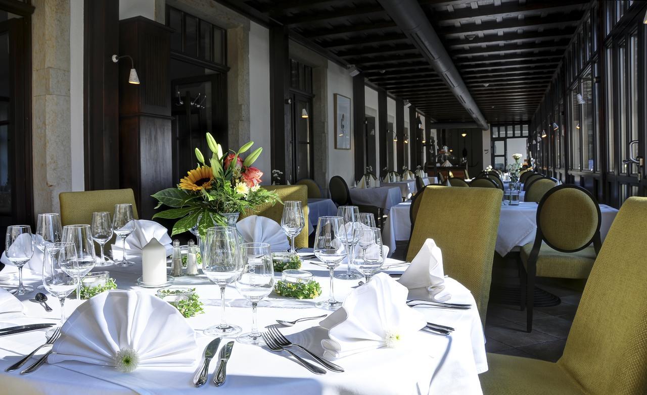 Elbterrasse Wachwitz Hotel Dresden Buitenkant foto